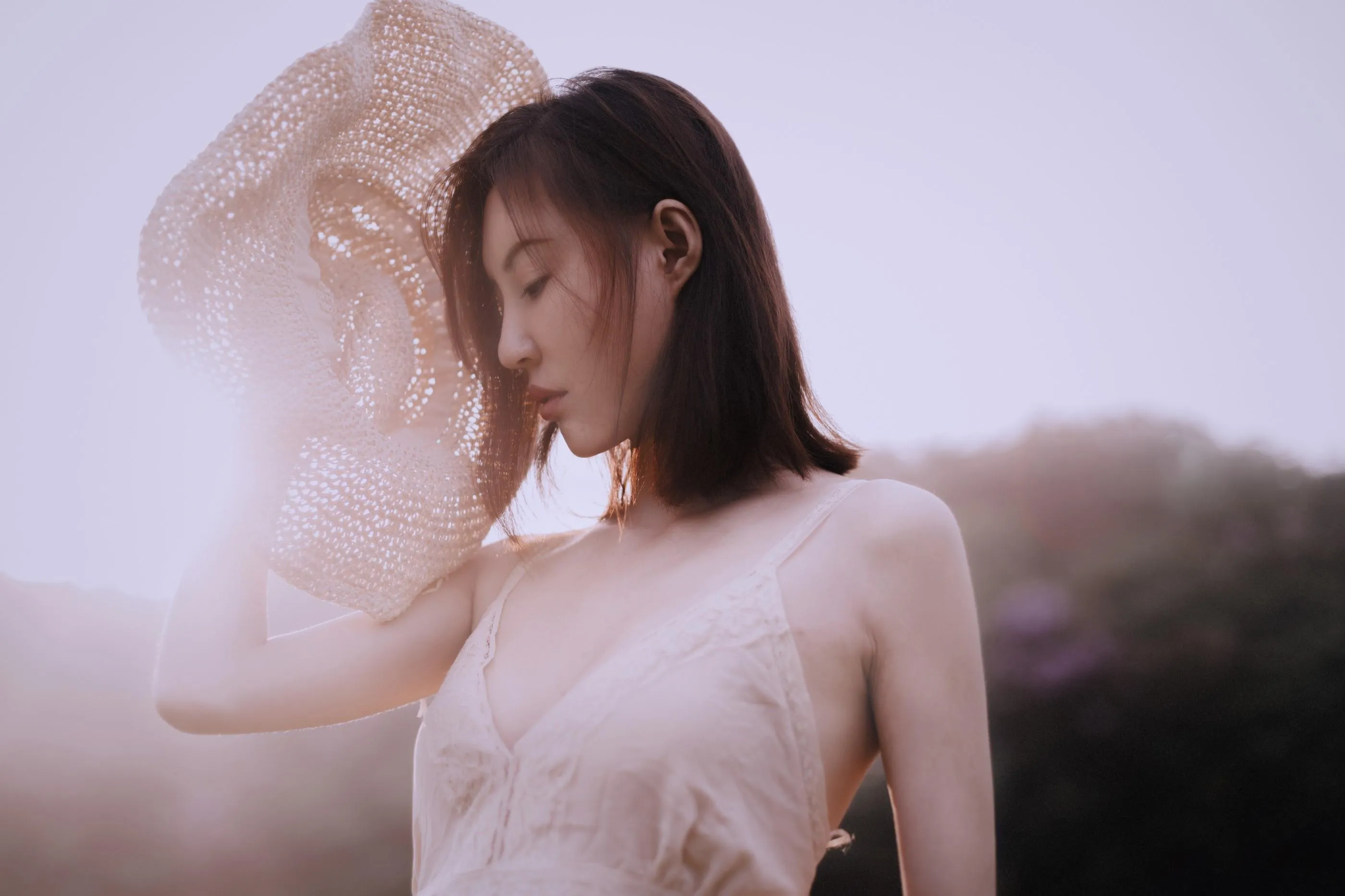 [YITUYU艺图语]2021.08.31 莫失莫忘 水晶 [30P]插图6